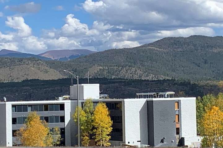 Hotel 3 of 51