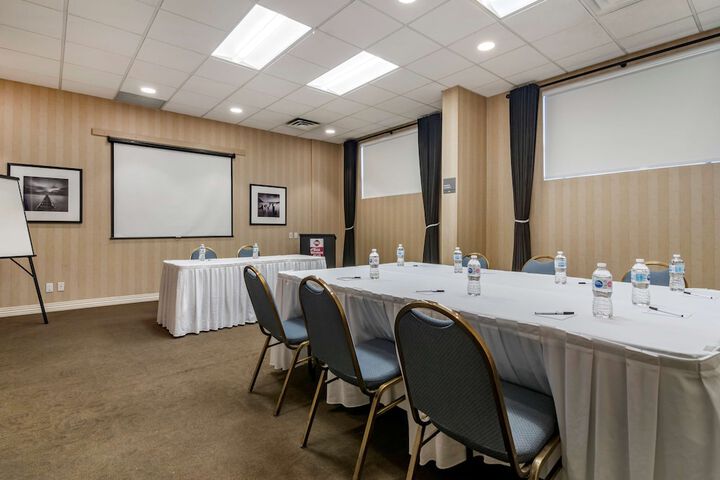 Meeting 54 of 66