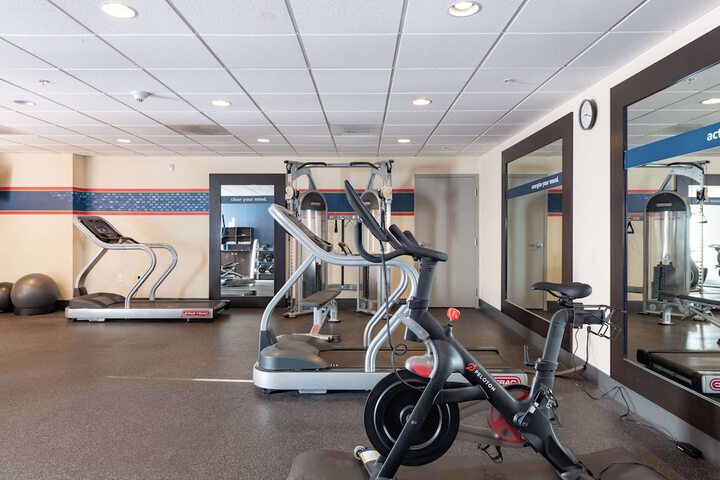 Health and Fitness 112 of 116