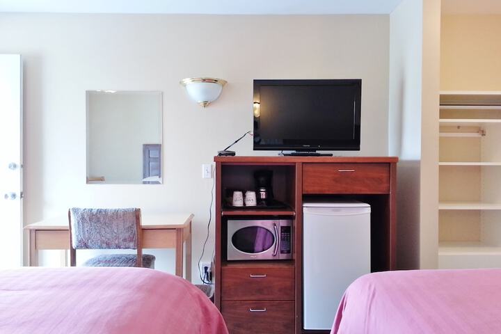 Room 25 of 60