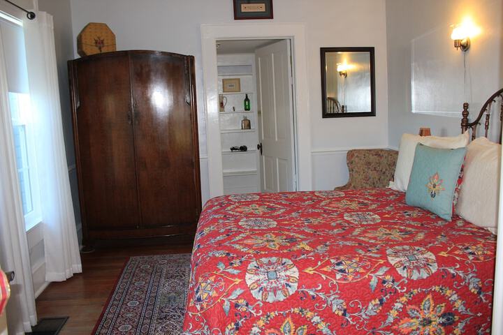 Room 21 of 55