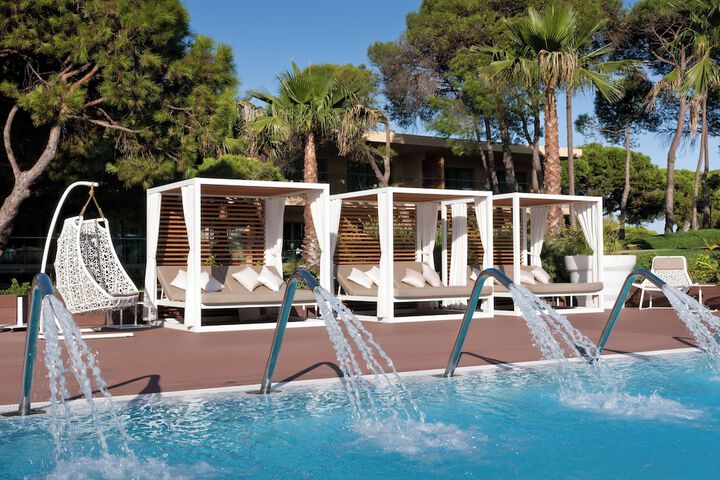 EPIC SANA Algarve Hotel
