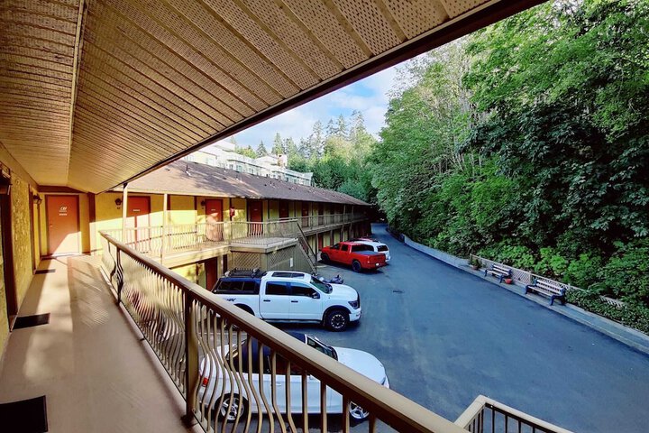 Hotel 16 of 53