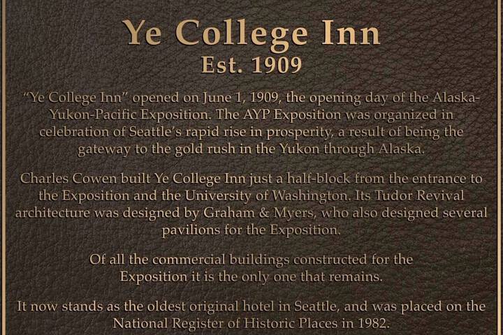 Hotel 3 of 68