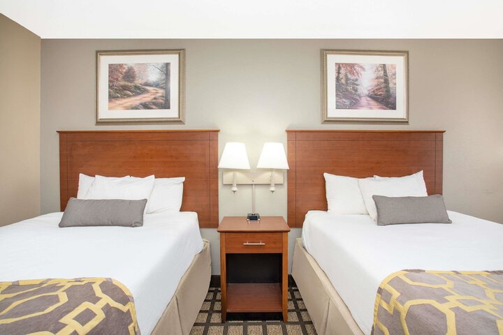 Room 19 of 26