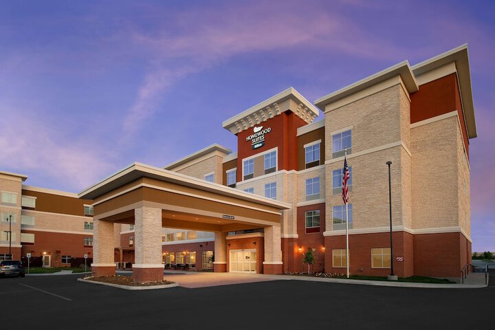 Hotel 2 of 31