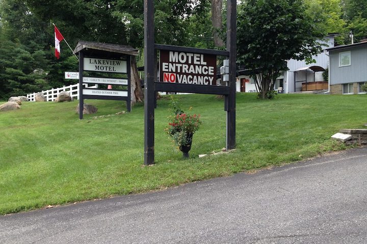 Hotel 3 of 52