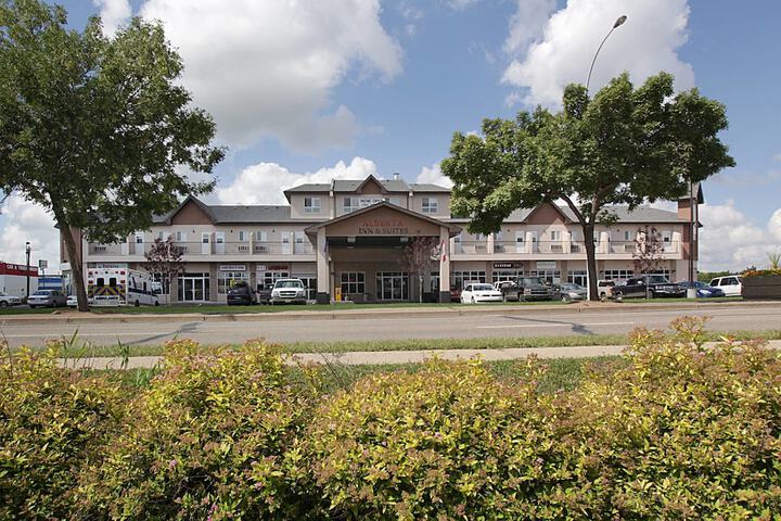 Hotel 3 of 31