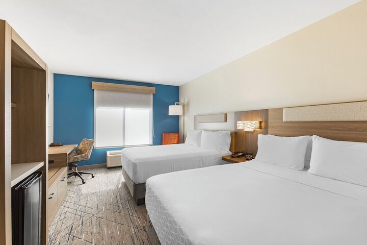 Room 40 of 50