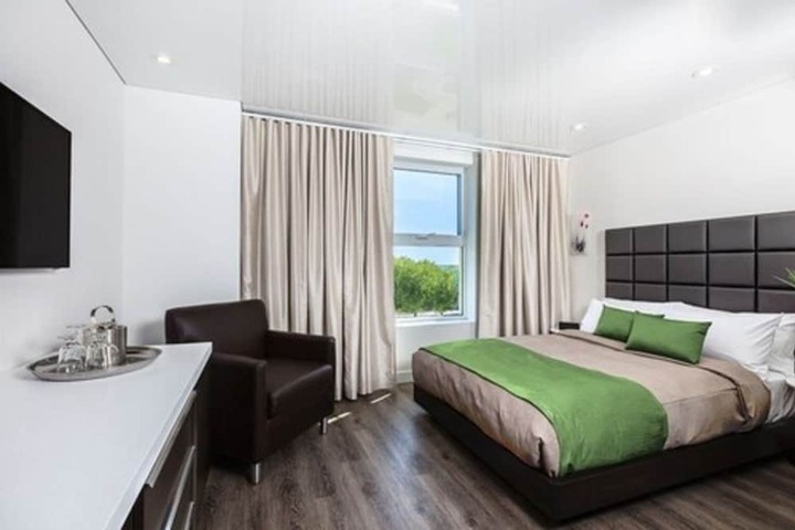 Room 47 of 67