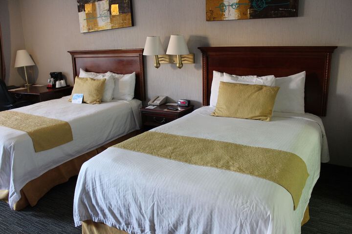 Room 29 of 58
