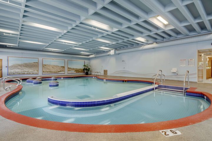 Pool 6 of 36
