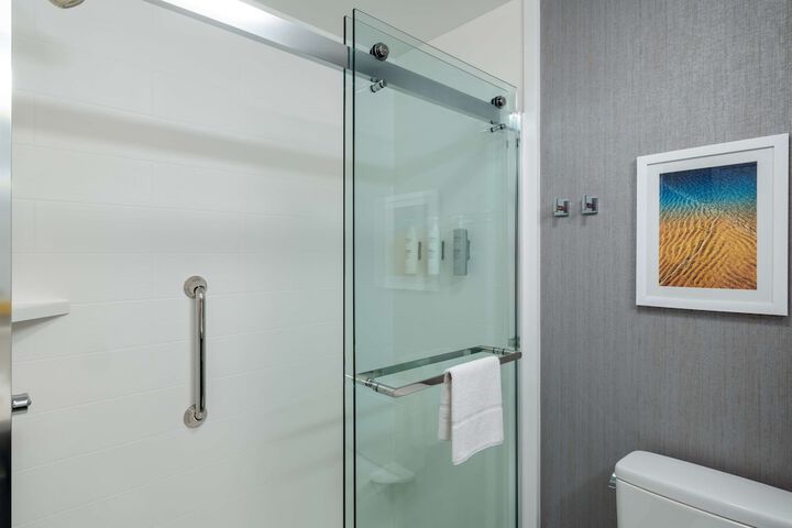 Hampton Inn & Suites Agoura Hills