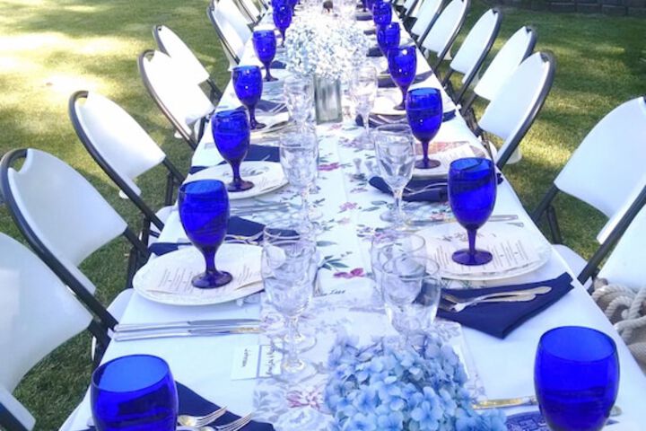 Dining 65 of 121