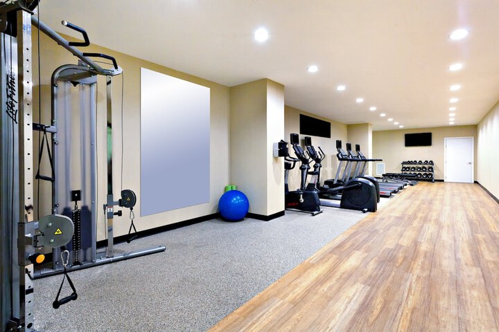 Health and Fitness 37 of 38