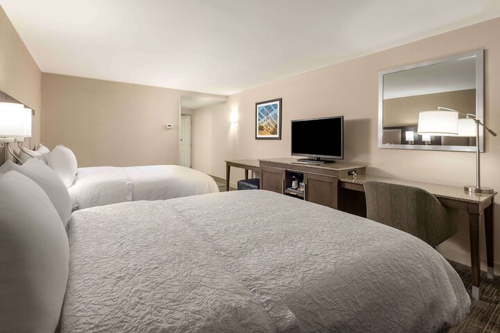 Room 18 of 41