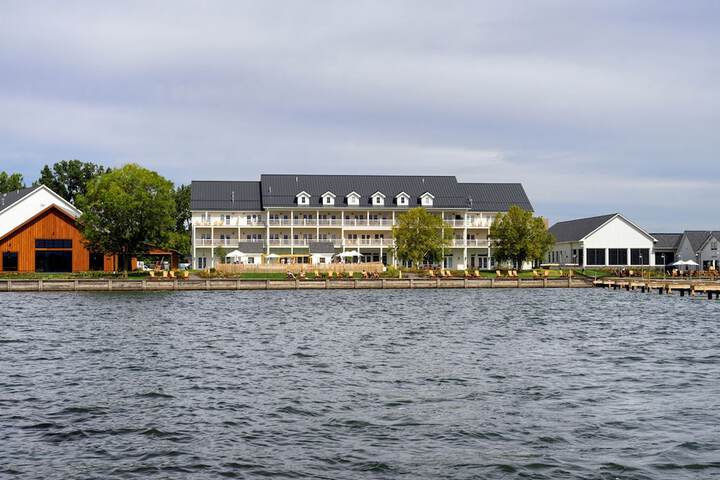 Hotel 13 of 66