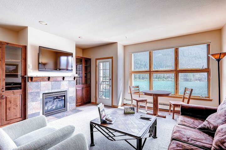 Lakeside Village by Vail Resorts