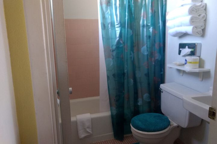 Room 13 of 41