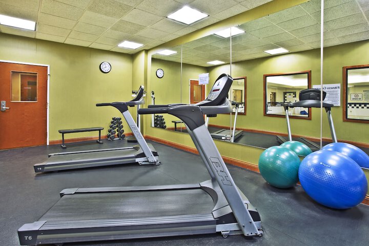 Health and Fitness 37 of 37