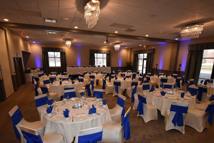Hampton Inn & Suites Milwaukee West