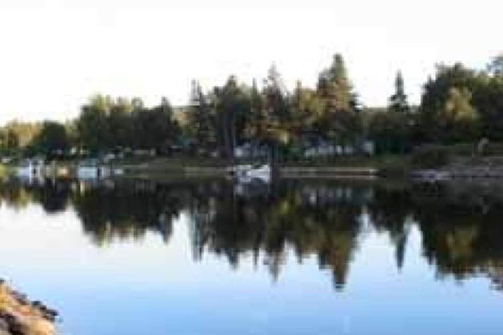 Property Grounds 34 of 37