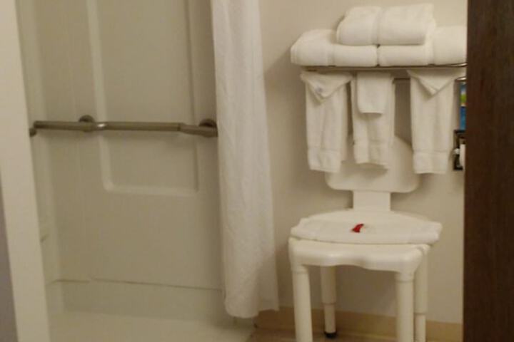 Room 20 of 52