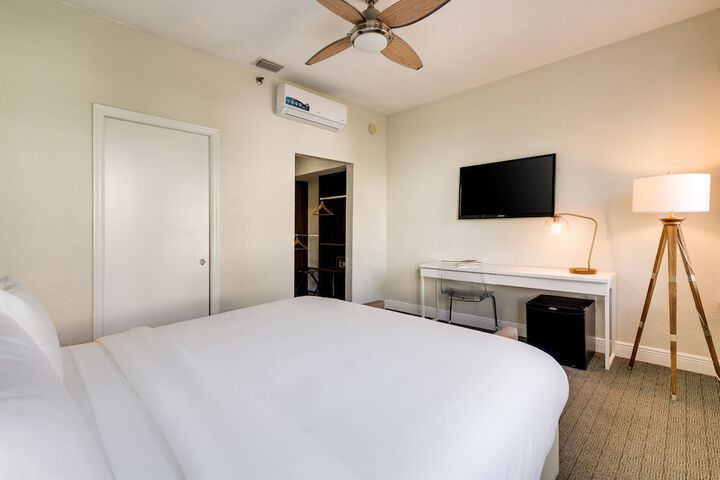 Room 55 of 88