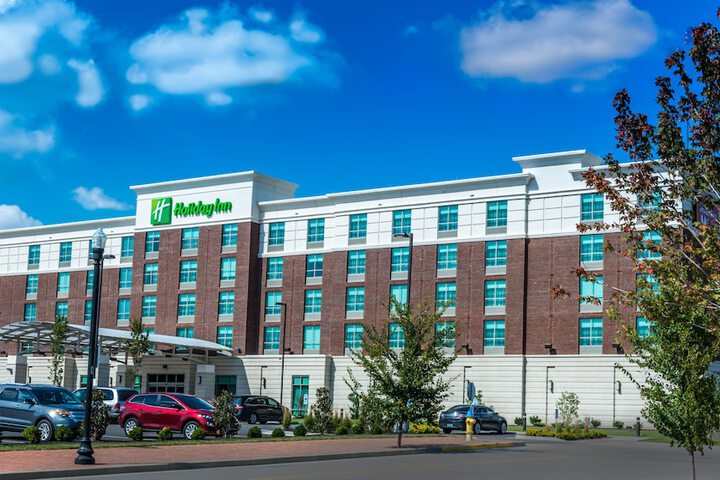 Hotel 7 of 95