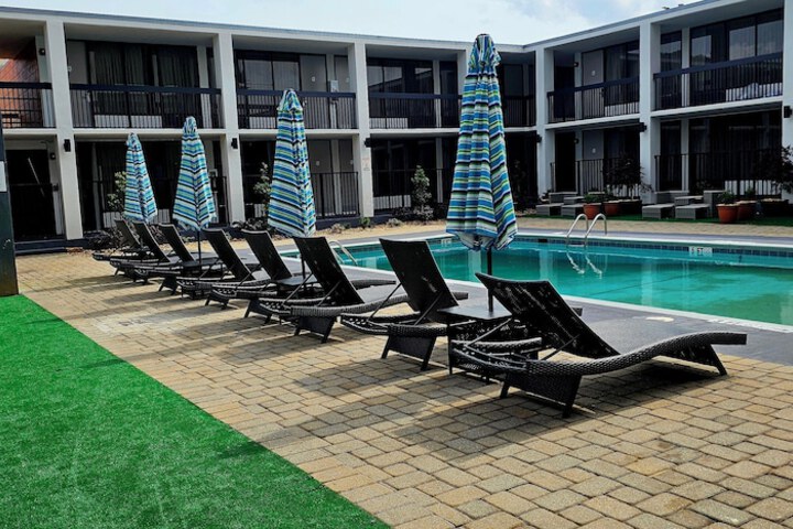 Hotel 3 of 66