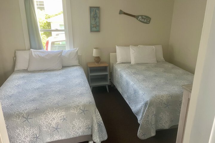 Room 75 of 96