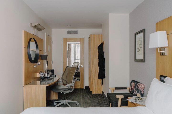 Room 38 of 91