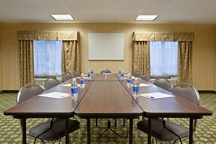 Meeting 22 of 34