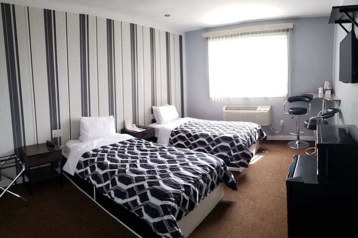 Room 63 of 92