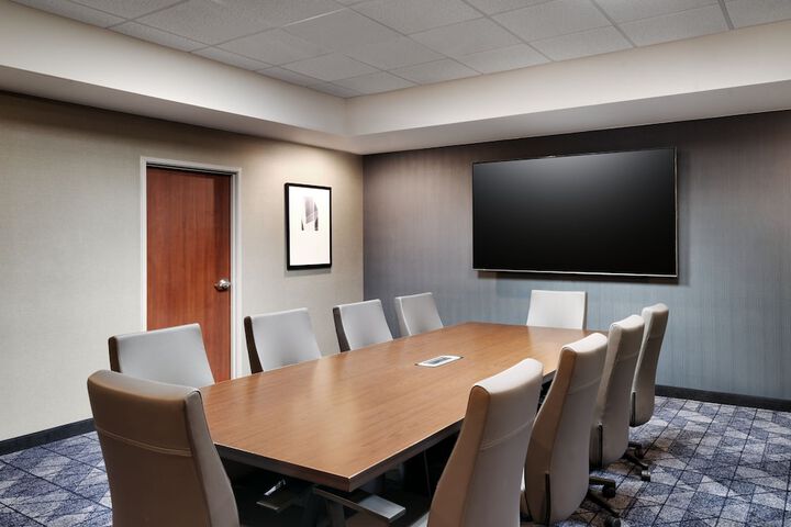 Meeting 32 of 40