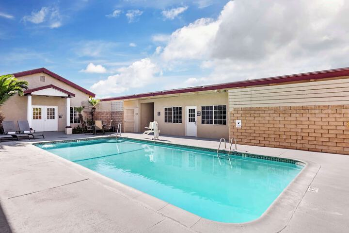 Pool 3 of 47