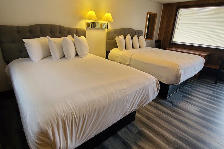 Room 20 of 63