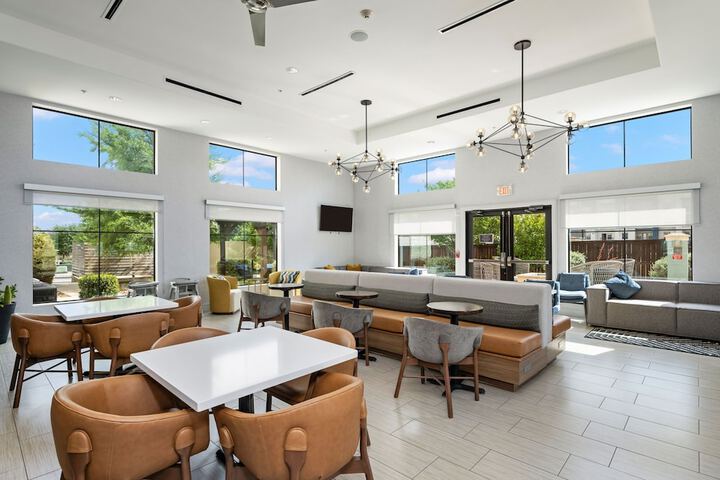 Homewood Suites by Hilton New Braunfels
