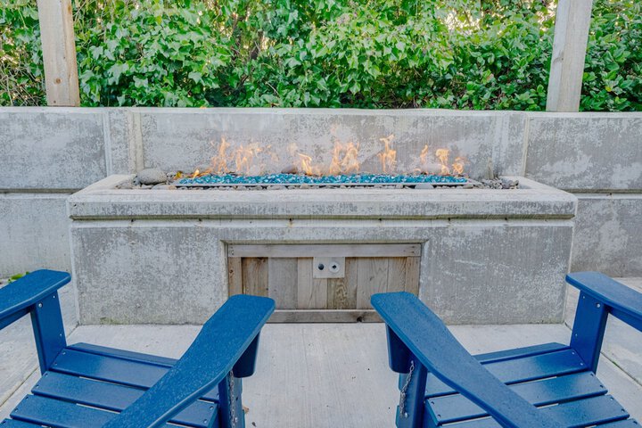 Terrace/Patio 73 of 91