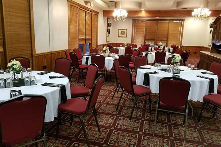 Meeting 26 of 47