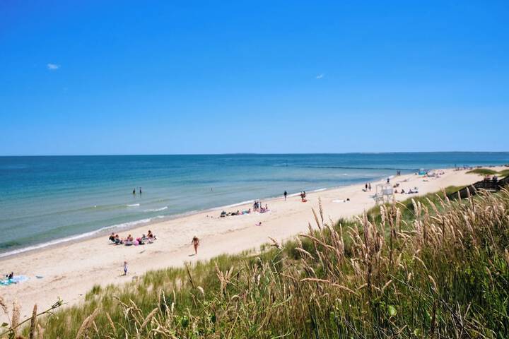 Beach 52 of 65