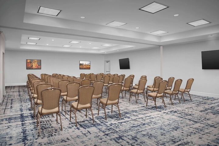 Meeting 40 of 45