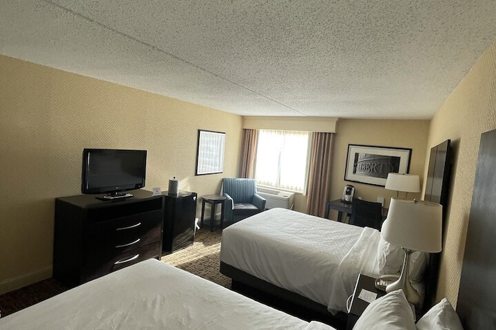 Room 45 of 60