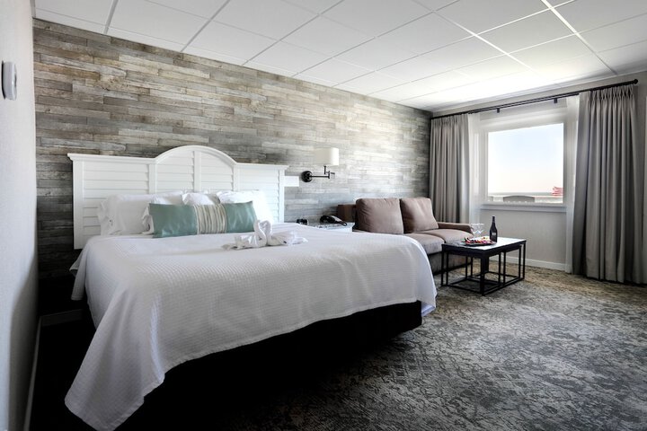 Room 15 of 70