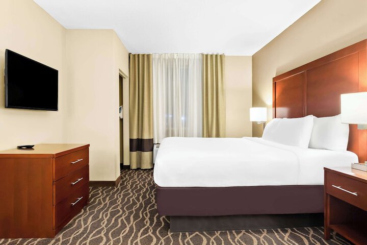 Room 31 of 36