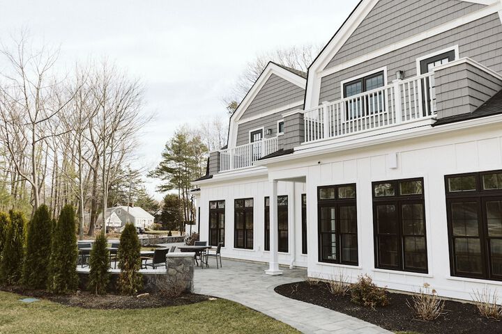 Terrace/Patio 64 of 69