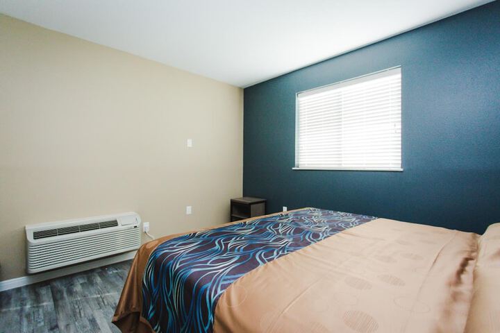 Room 25 of 45