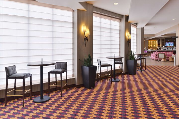 Hotel Interior 14 of 48