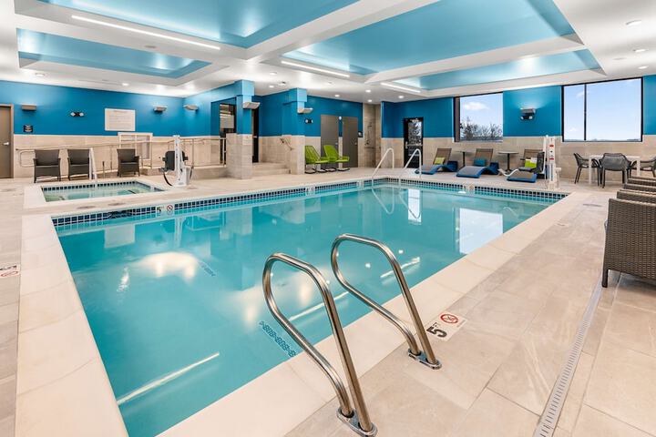 Pool 3 of 32