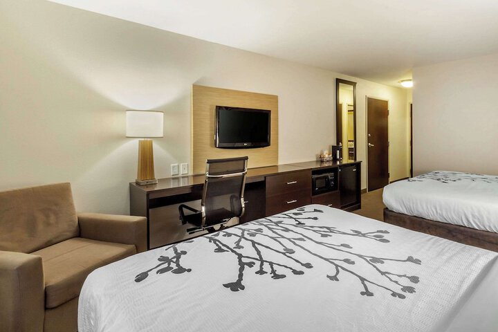 Room 31 of 48